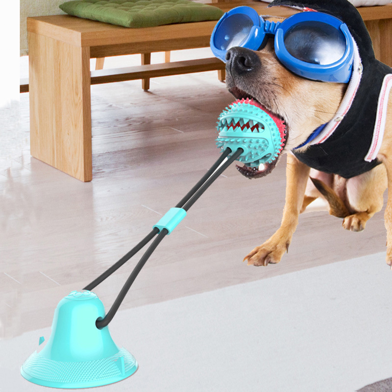 Hundespielzeug - Kauspielzeug für Hunde